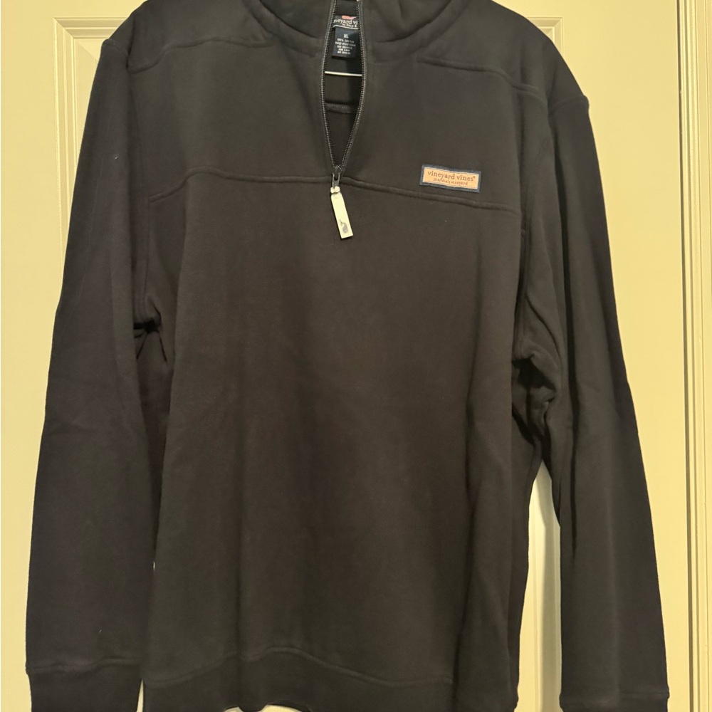 Vineyard Vines Shep Sweatshirt  Men's